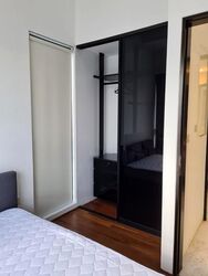 Pavilion Square (D14), Apartment #529568711